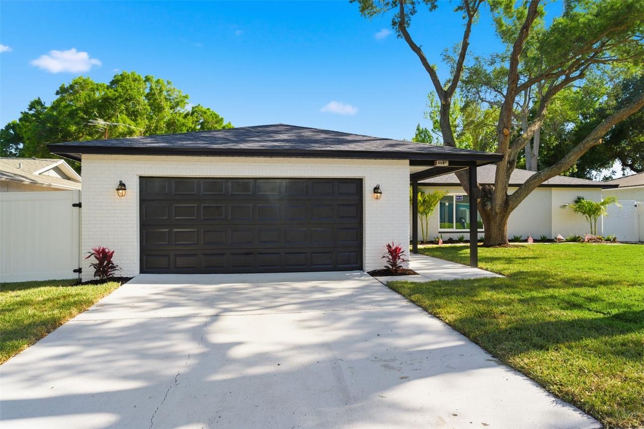 11180 113th Ave., Largo, FL 33778