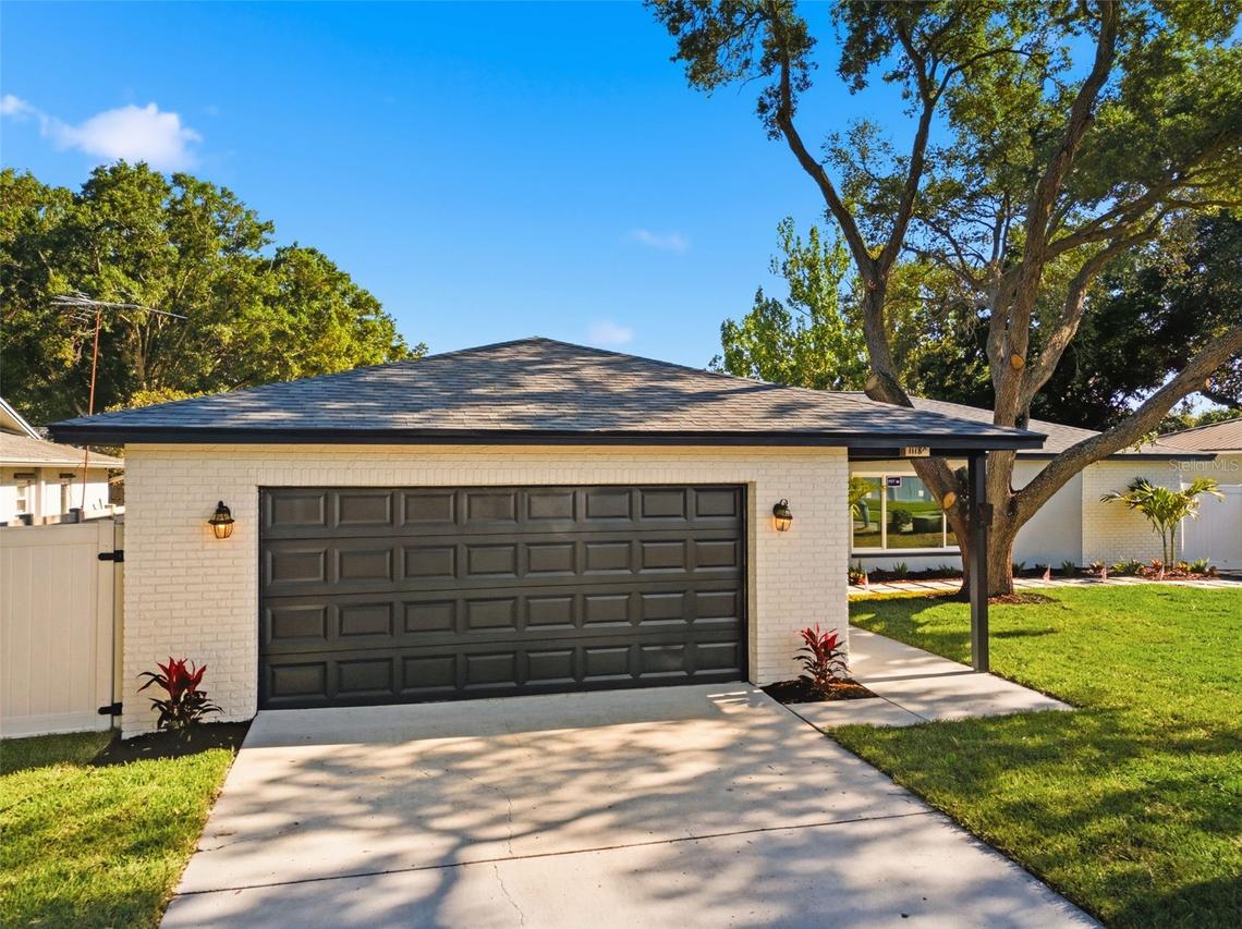11180 113th Ave., Largo, FL 33778