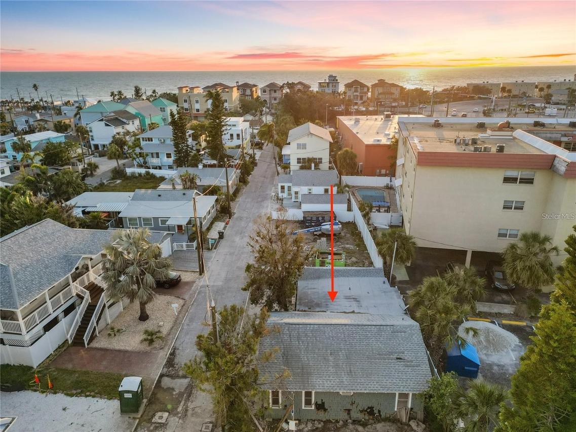 150 95th Ave., Treasure Island, FL 33706