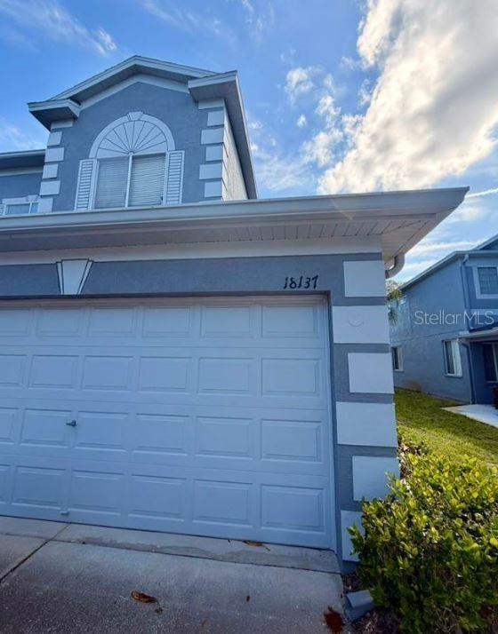 18137 Nassau Point Dr., Tampa, FL 33647