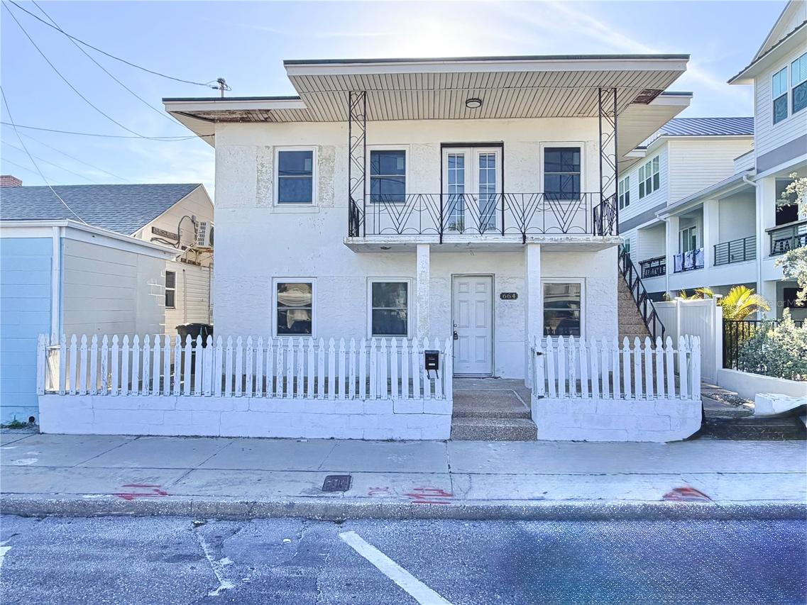 664 Mandalay Ave., Clearwater Beach, FL 33767