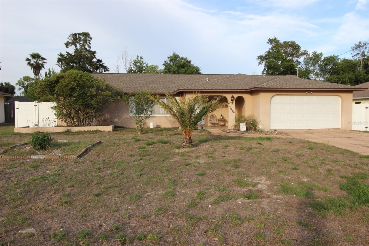 5046 Kenmore St., Spring Hill, FL 34608