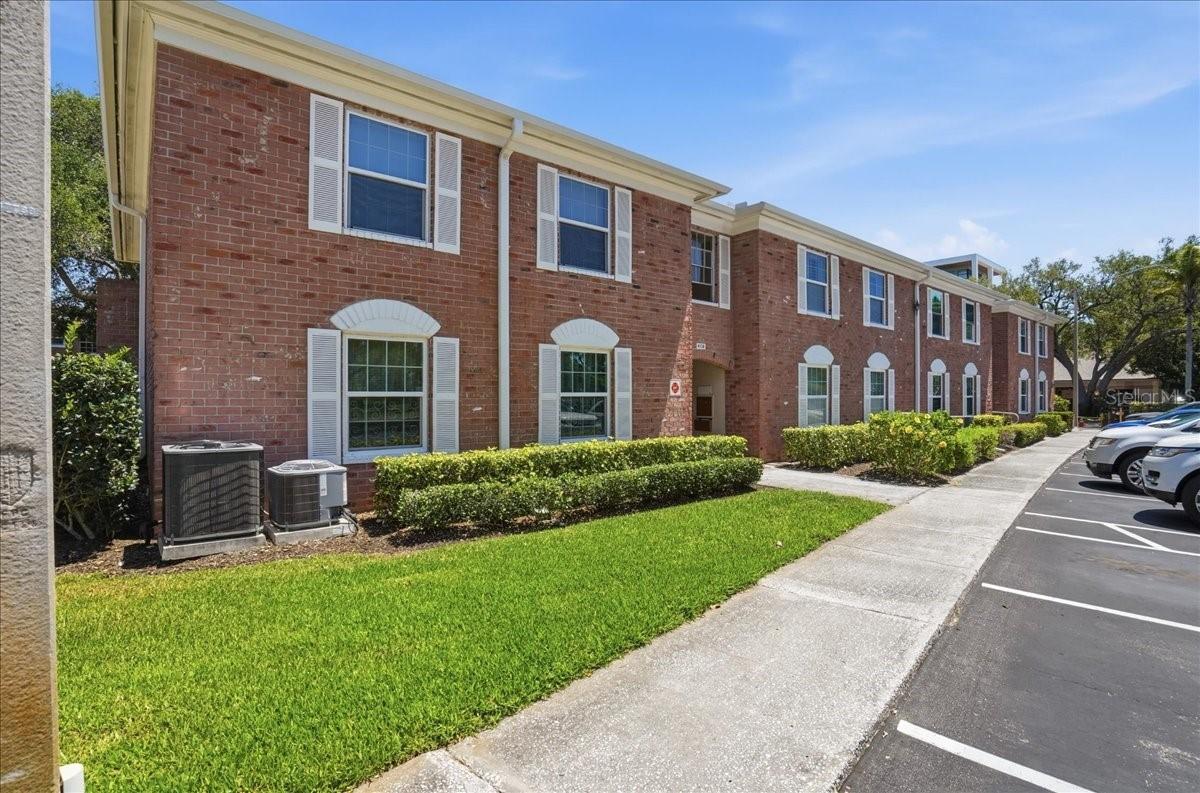 4138 37th St. #144, St Petersburg, FL 33711