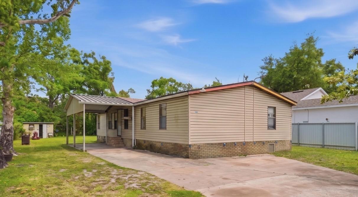 109 3rd St., Orlando, FL 32824