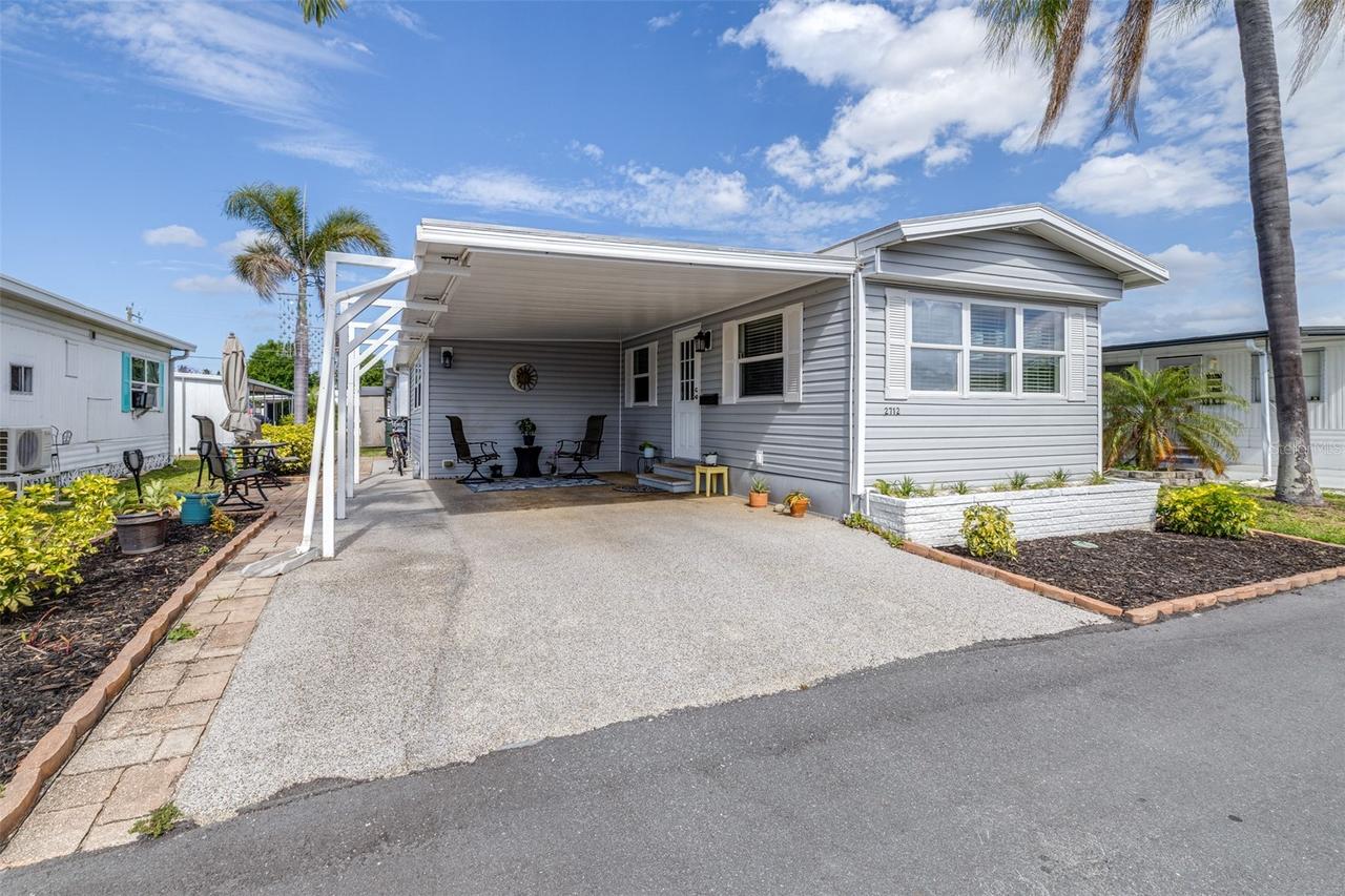 2712 17th Street Ln., Bradenton, FL 34205