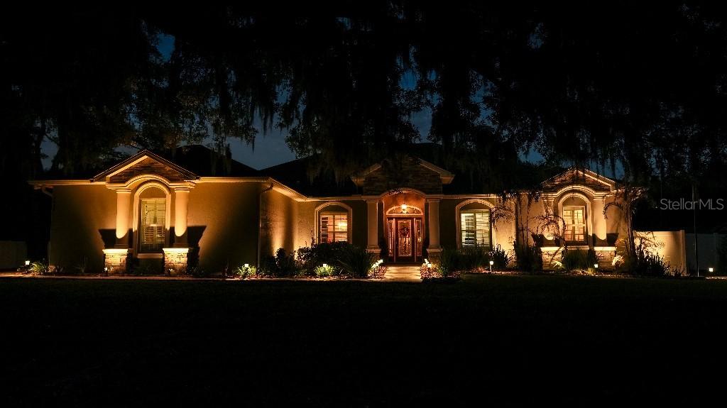 4408 Gallagher Rd., Plant City, FL 33565