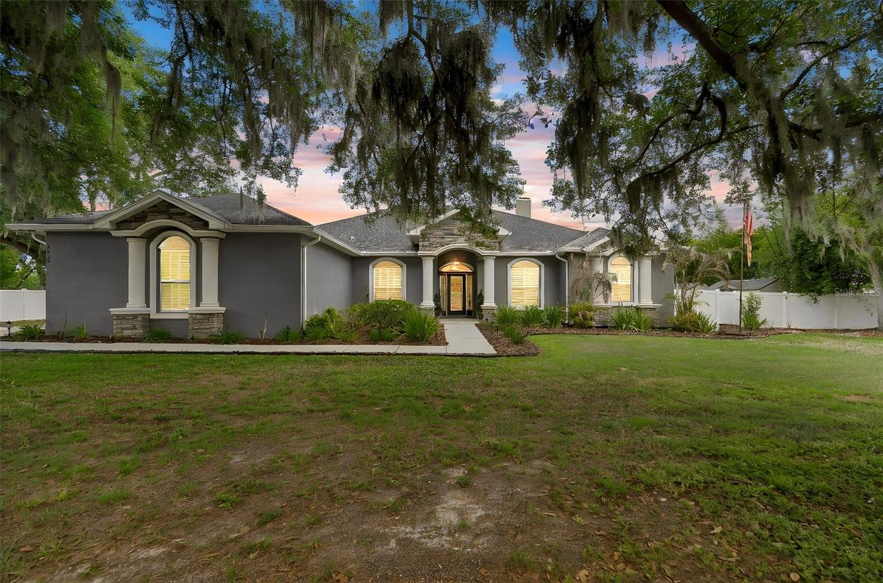 4408 Gallagher Rd., Plant City, FL 33565