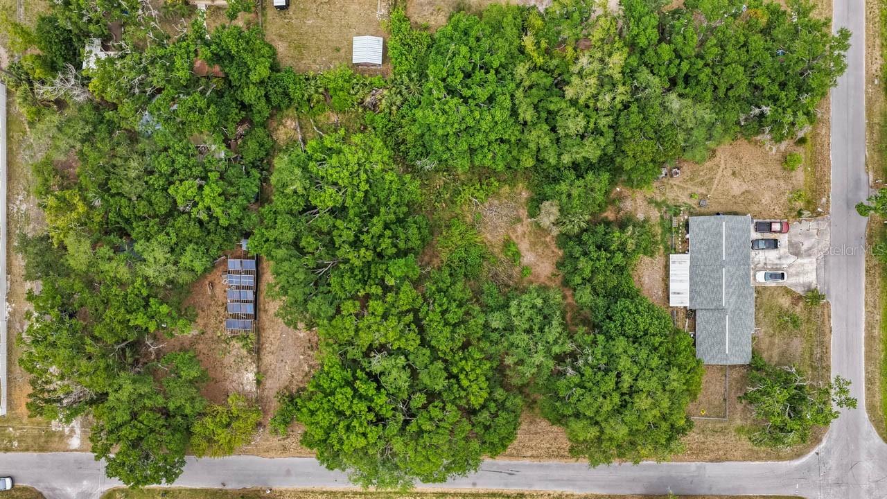 704 1st Ave., Ruskin, FL 33570