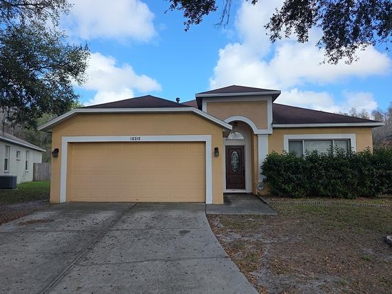 Homes Just Sold in Cross Creek: April 21st to April 27th