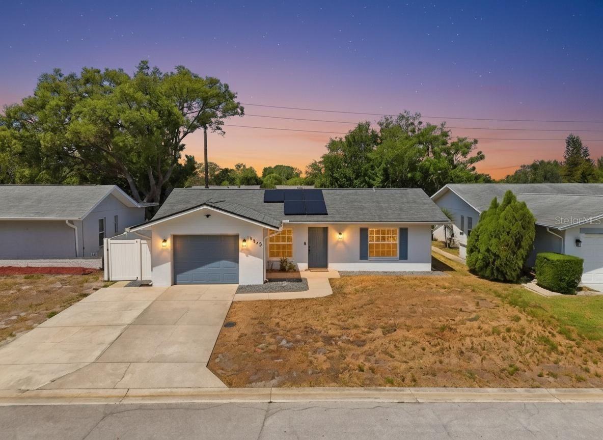 10823 Casa Grande Ave., Port Richey, FL 34668