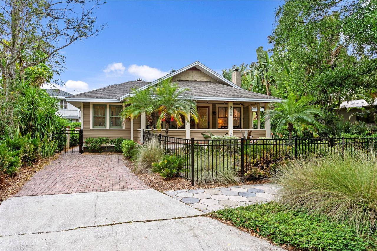 316 9th Ave., St Petersburg, FL 33701