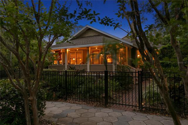 New Homes For Sale This Week That Attend North Shore Elementary School: April 17th to April 23rd