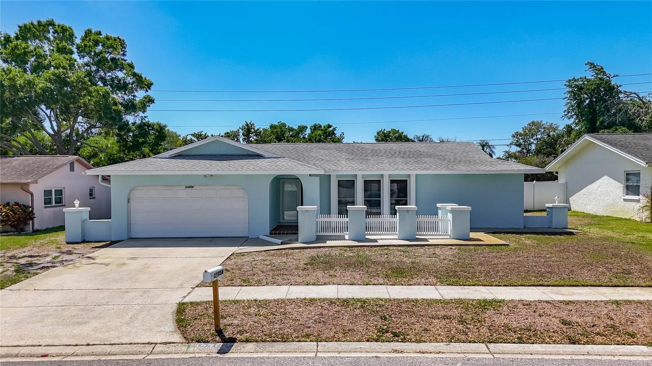 12754 112th St., Largo, FL 33778