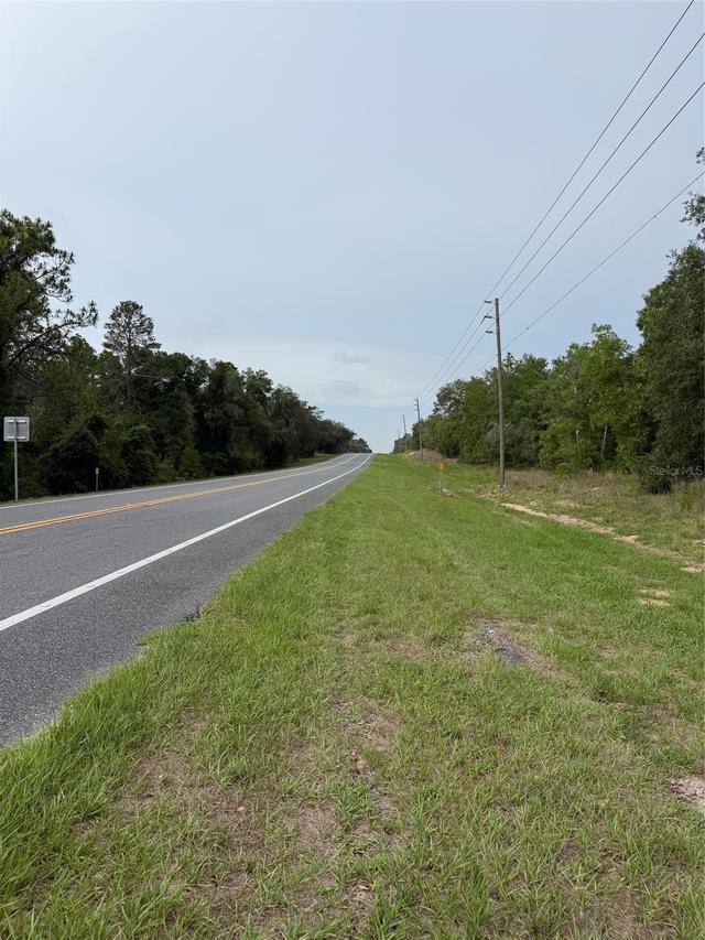 11656 S Florida Ave., Floral City, FL 34436