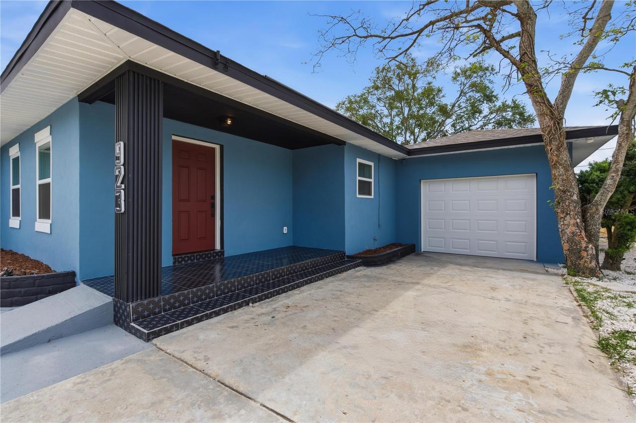923 1st Ave., Largo, FL 33770