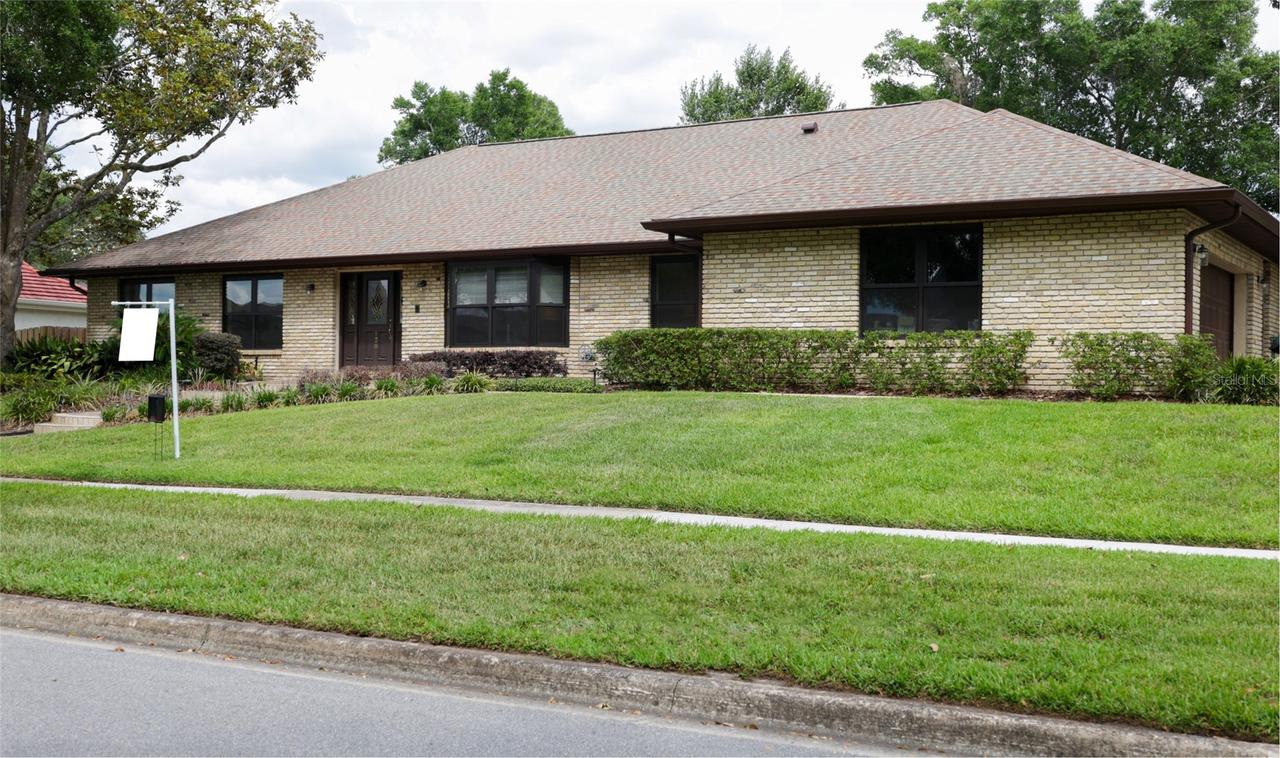 1281 Wellington Ter., Maitland, FL 32751