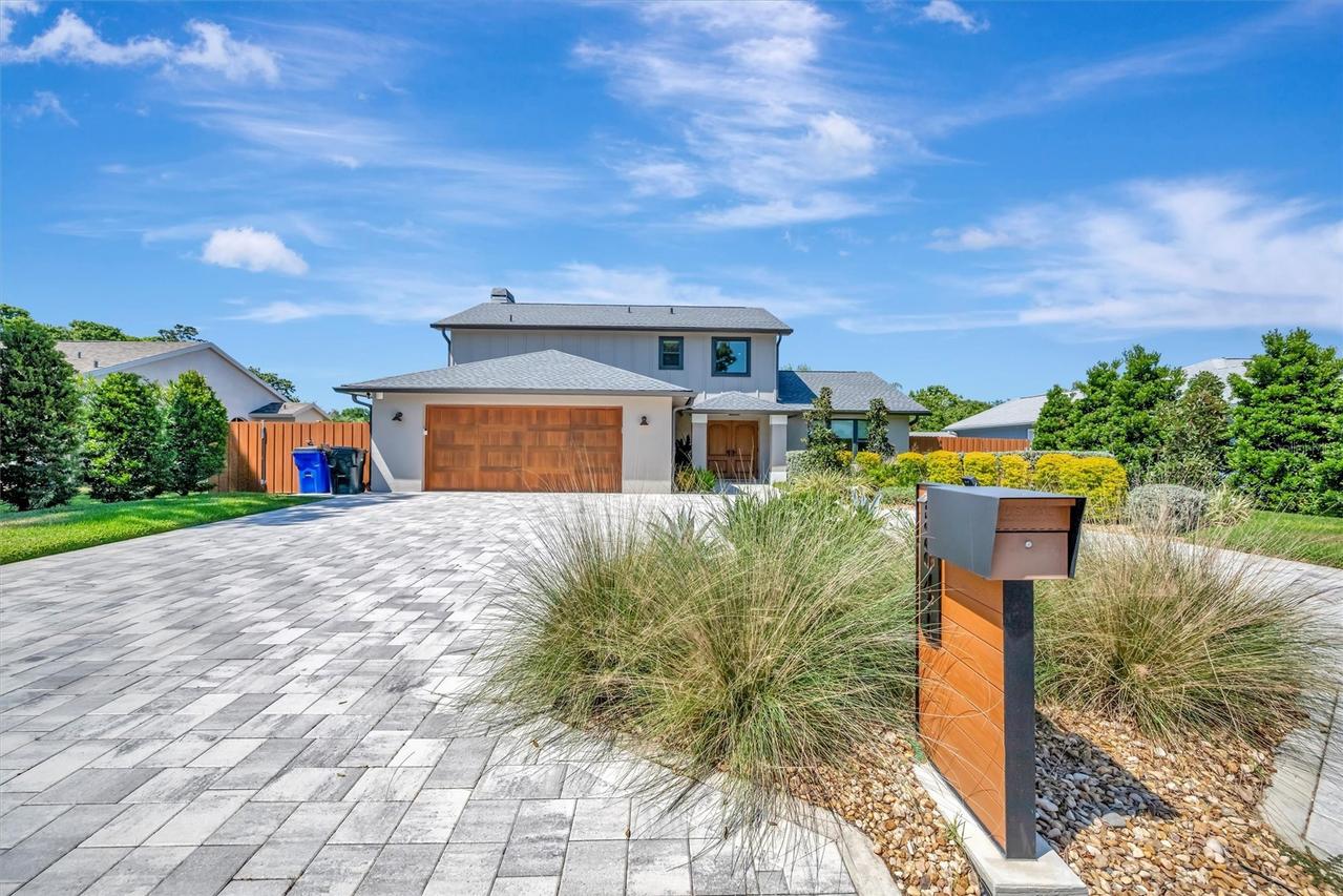 5841 106th Ter., Pinellas Park, FL 33782