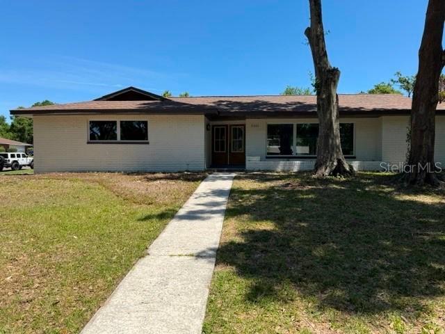 2501 Brucken Rd., Brandon, FL 33511