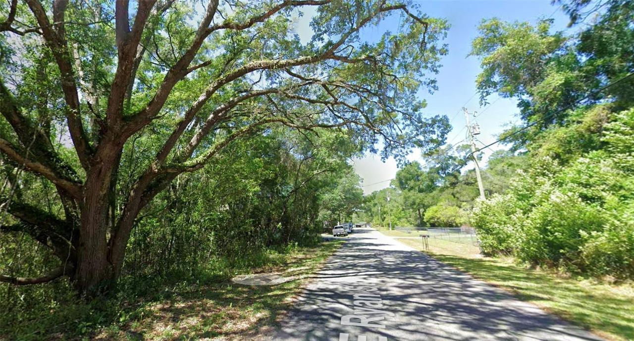 3958 E Ryan St., Inverness, FL 34453