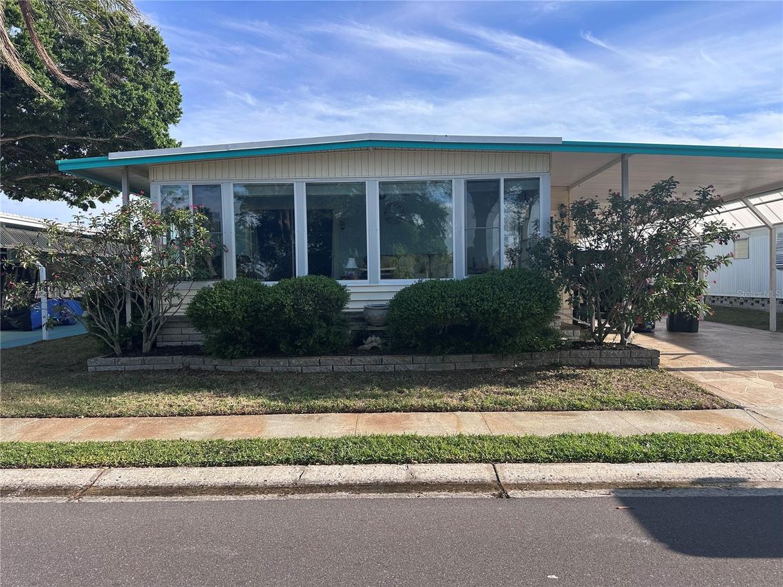 1100 Belcher Rd. #304, Largo, FL 33771