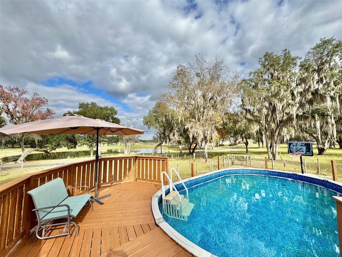 7625 E Misty Ln., Inverness, FL 34450