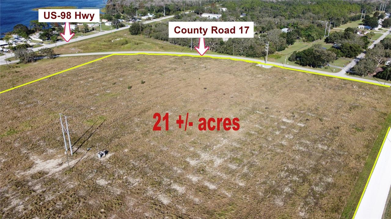 7655 Cr 17, Sebring, FL 33876