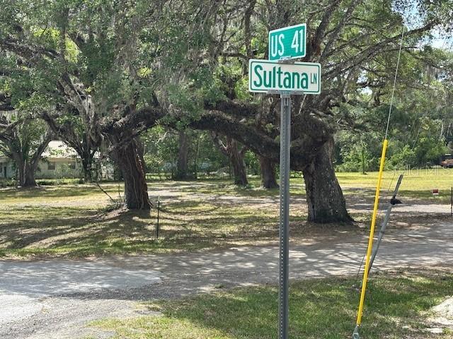 16567 Us Highway 41, Spring Hill, FL 34610