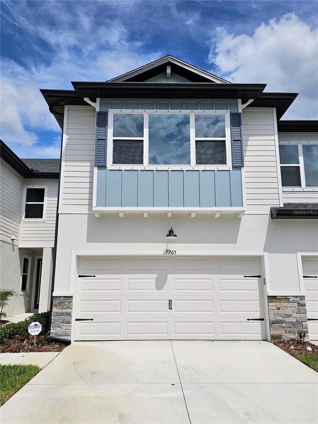 7765 93rd St., Seminole, FL 33777