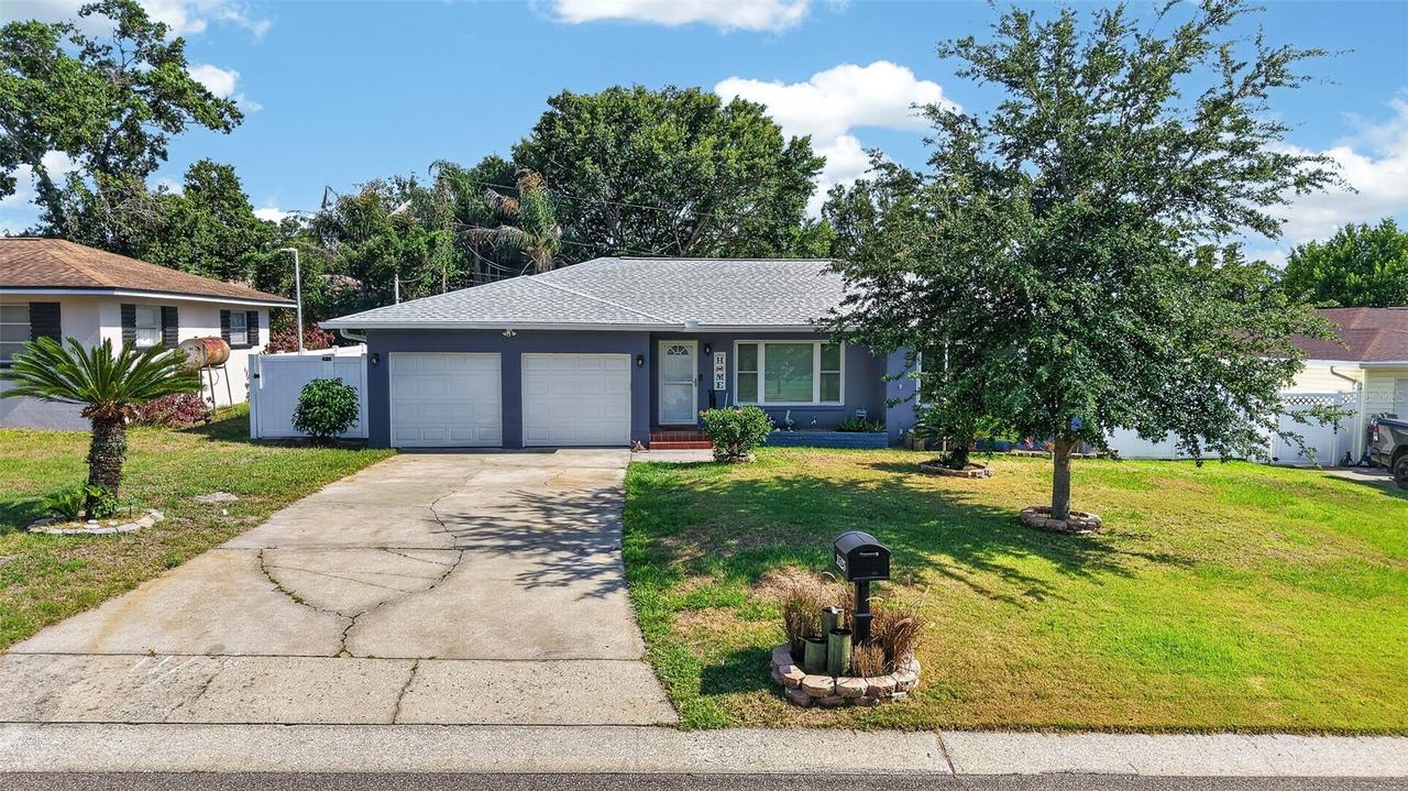 1525 Levern St., Clearwater, FL 33755