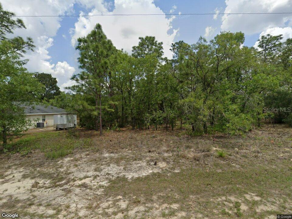 3881 W Parkview Dr., Dunnellon, FL 34433