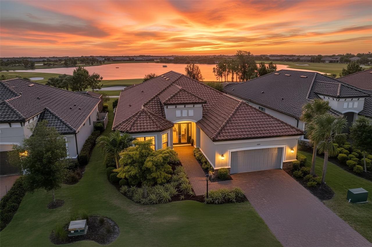 3984 Santa Caterina Blvd., Bradenton, FL 34211