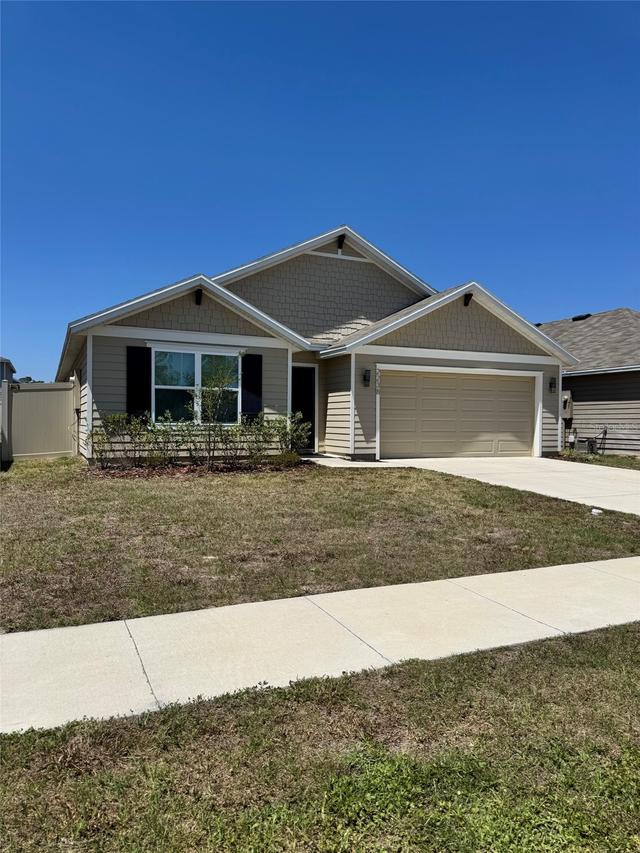 2238 NW 246th Ter., Newberry, FL 32669
