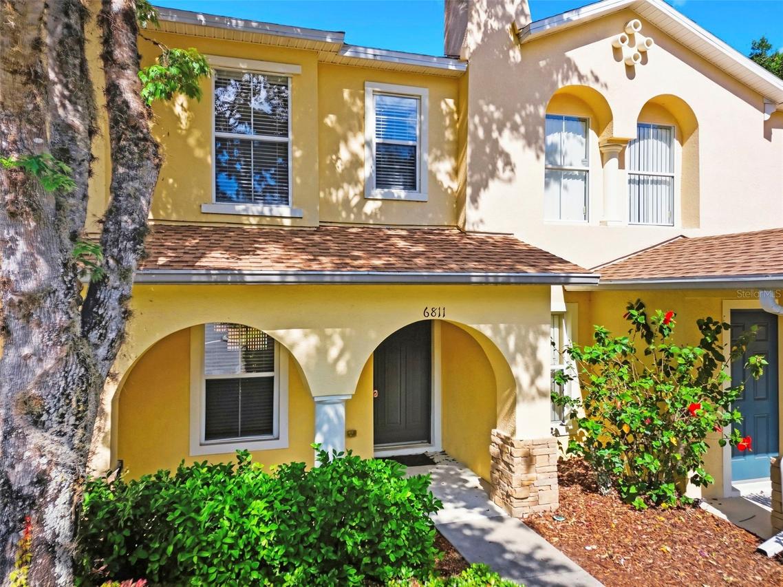 6811 Dartmouth Hill St., Riverview, FL 33578