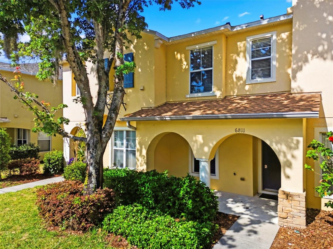 6811 Dartmouth Hill St., Riverview, FL 33578