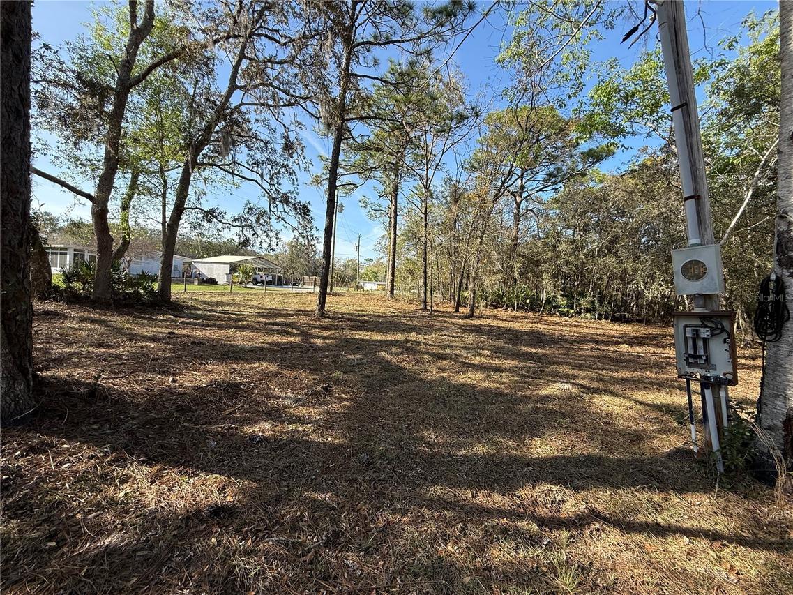 6479 W Holiday St., Homosassa, FL 34446