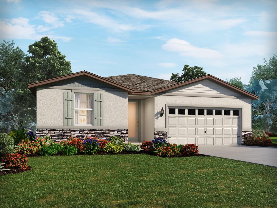 352 Castle Dr., Lake Alfred, FL 33850
