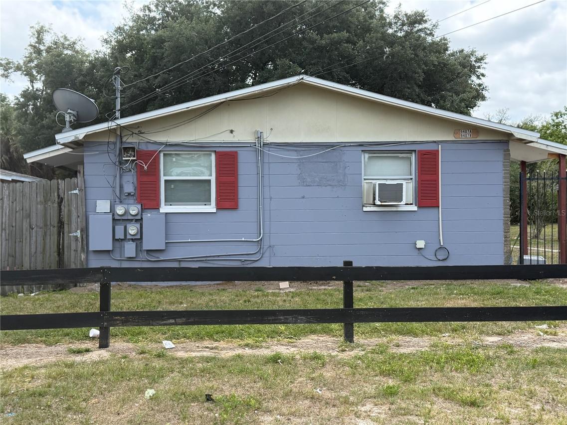 9407 Grandfield Rd., Thonotosassa, FL 33592