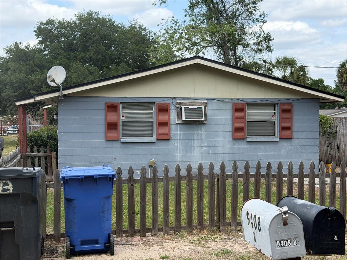 9408 Greystone Rd., Thonotosassa, FL 33592