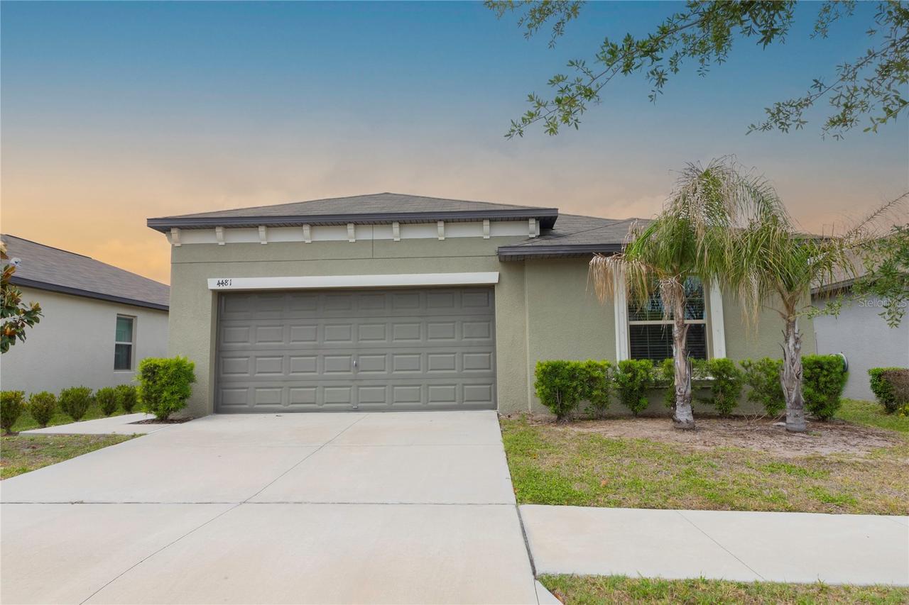 4481 Eternal Prince Dr., Sun City Center, FL 33573