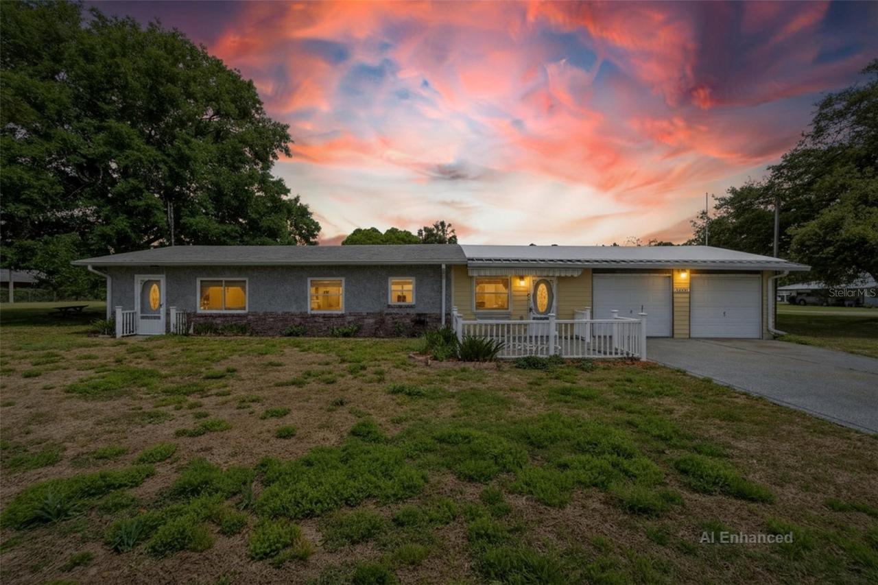 39407 Rockford Ave., Zephyrhills, FL 33542