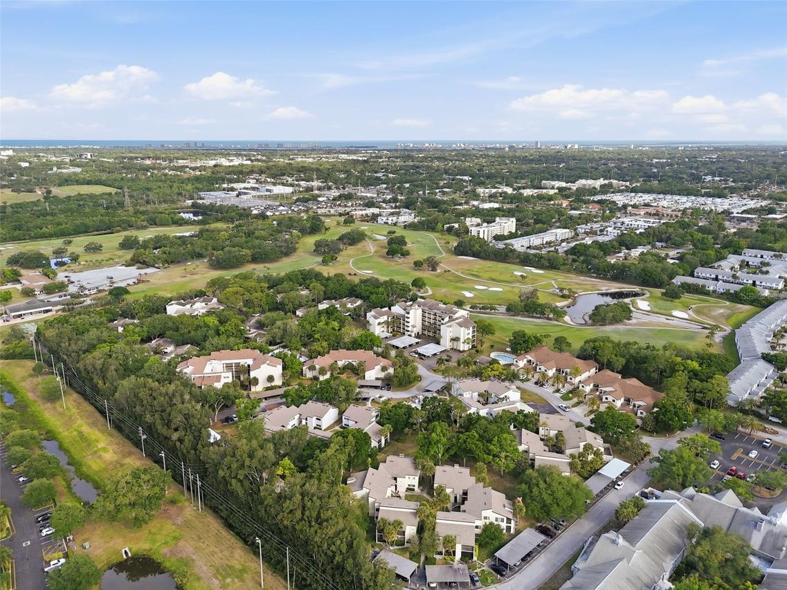 700 Starkey Rd. #622, Largo, FL 33771