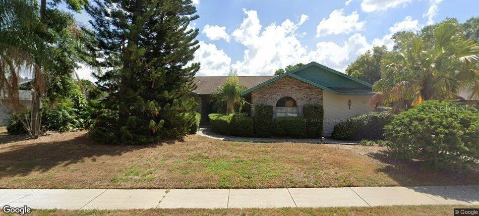 507 Sportsman Park Dr., Seffner, FL 33584