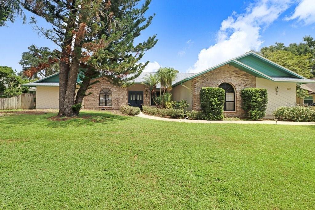 507 Sportsman Park Dr., Seffner, FL 33584