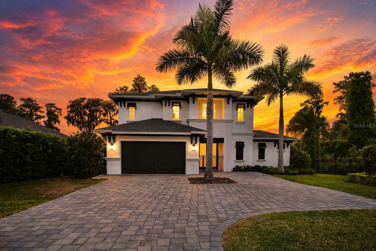 17104 Crawley Rd., Odessa, FL 33556