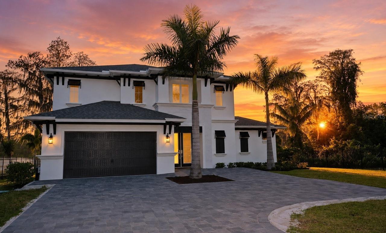 17104 Crawley Rd., Odessa, FL 33556
