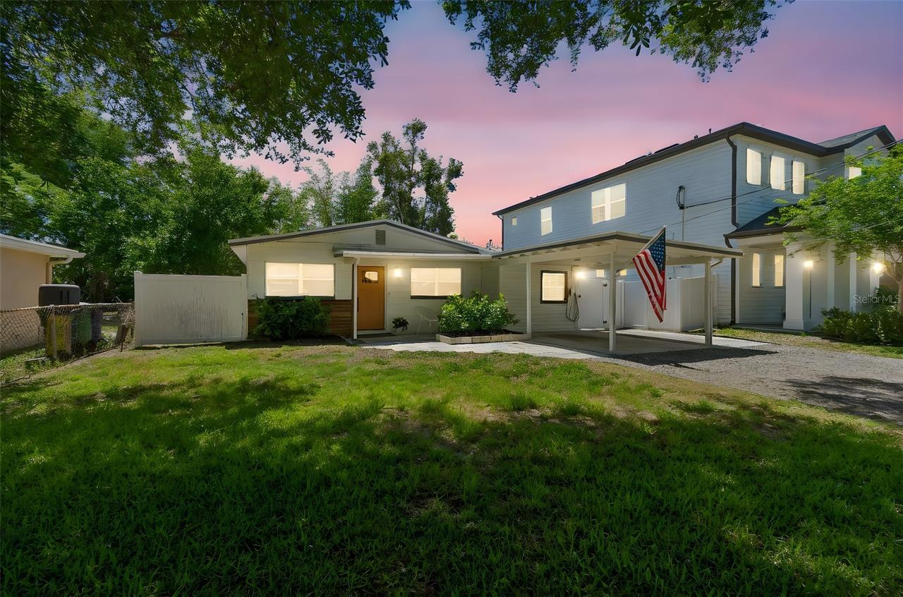 3320 W Iowa Ave., Tampa, FL 33611