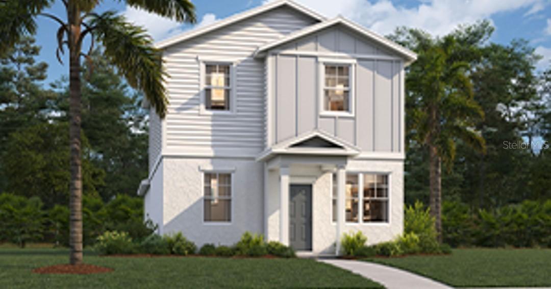 4686 Inner World Ln., Wesley Chapel, FL 33543