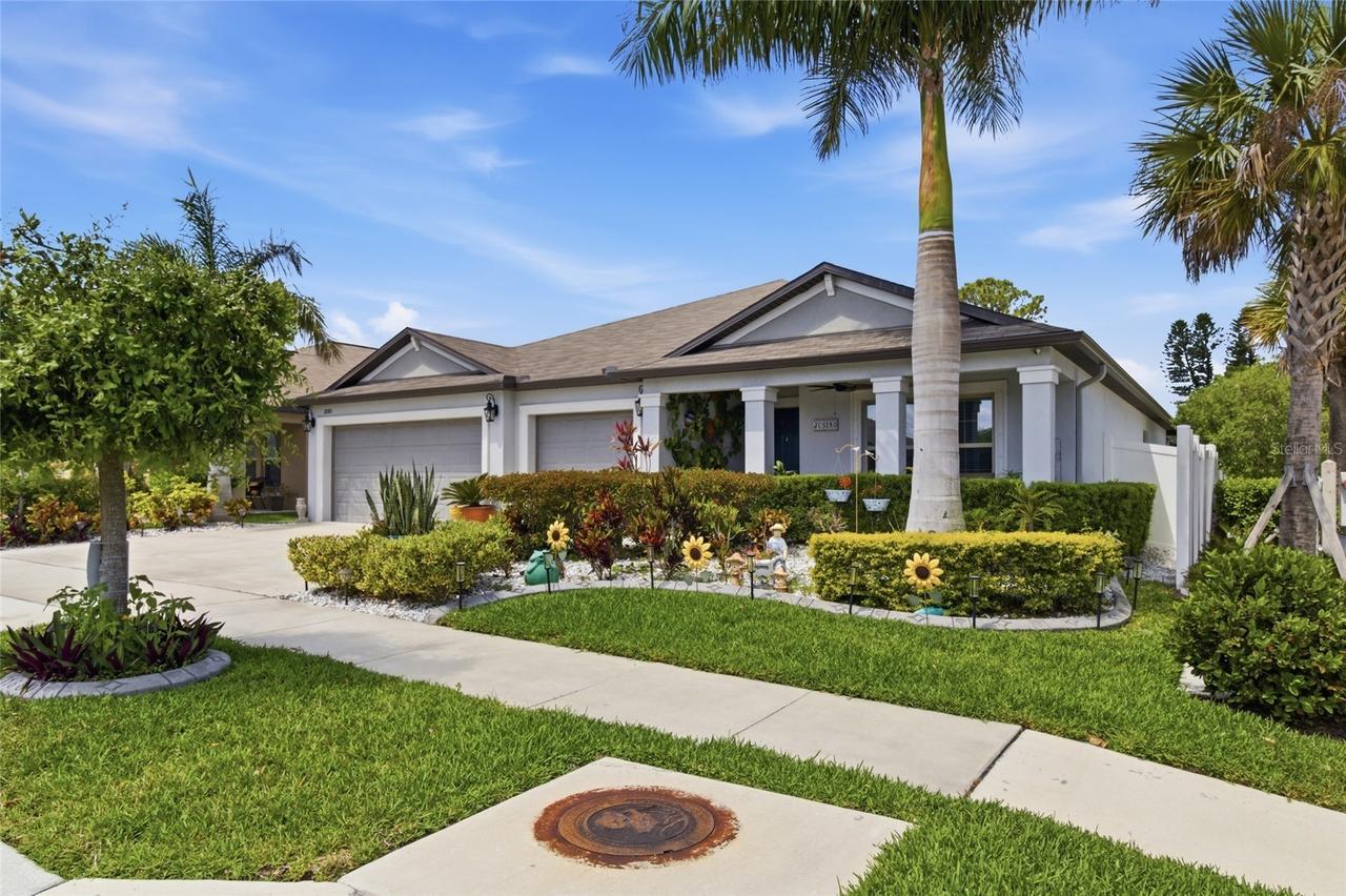 1880 Sand Daisy Pl., Ruskin, FL 33570