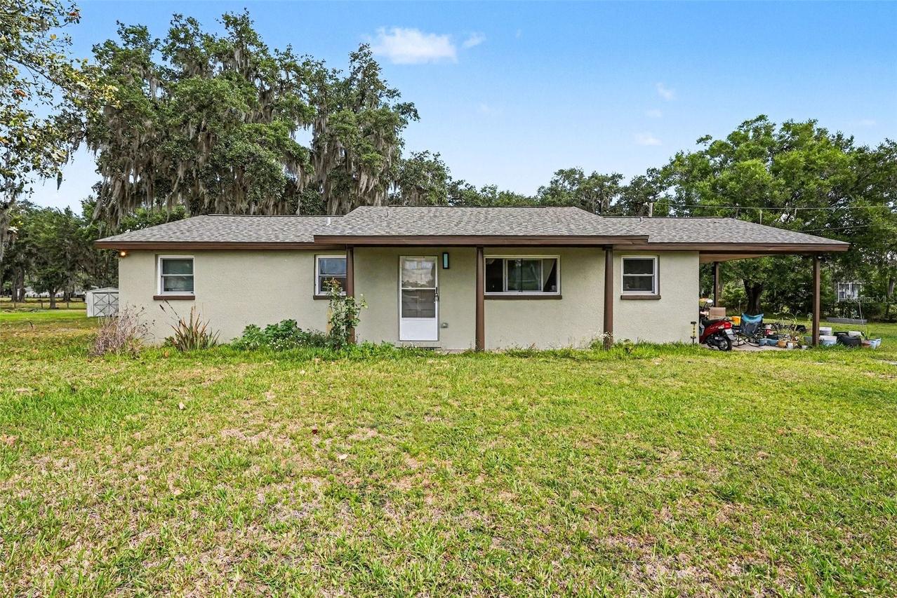 2602 Williams Rd., Plant City, FL 33565