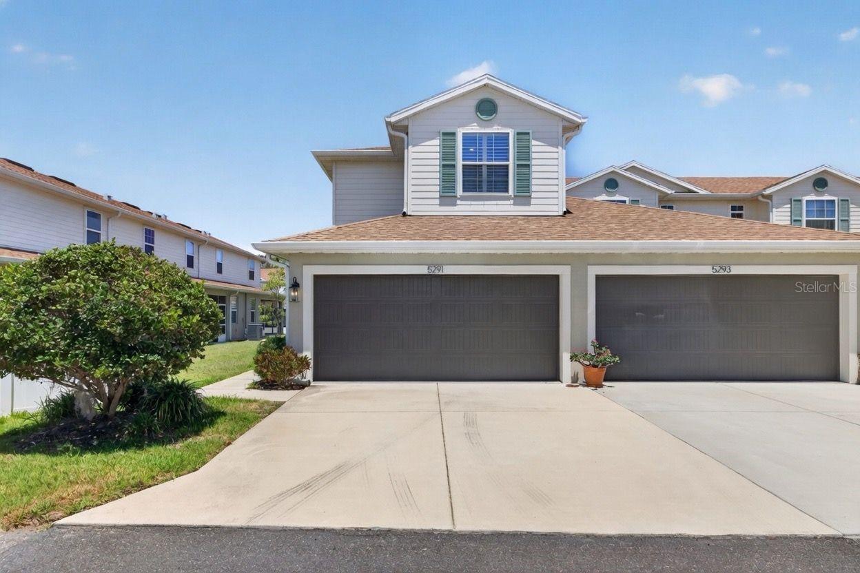 5291 Neil Dr., St Petersburg, FL 33714